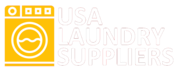 usa laundry suppliers logo 177x71 (2)