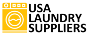 USA Laundry Suppliers