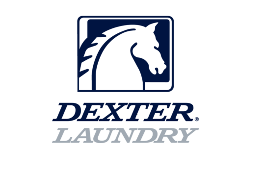dexter laundry equipment logo1 1 1 edited