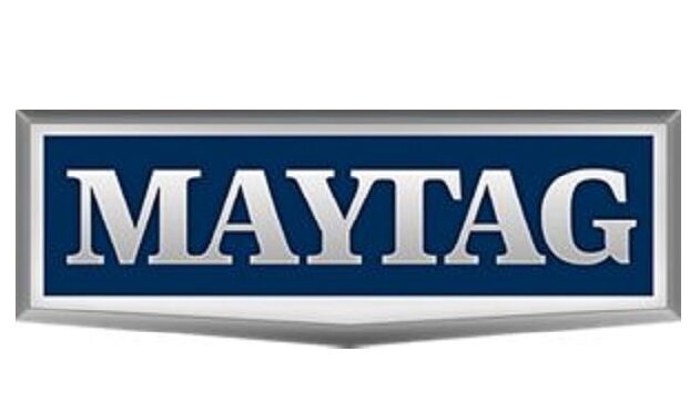 maytag logo edited