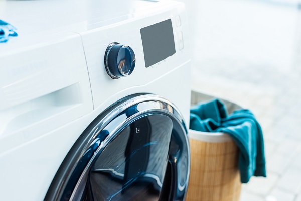 top 3 types of dexter washing machines