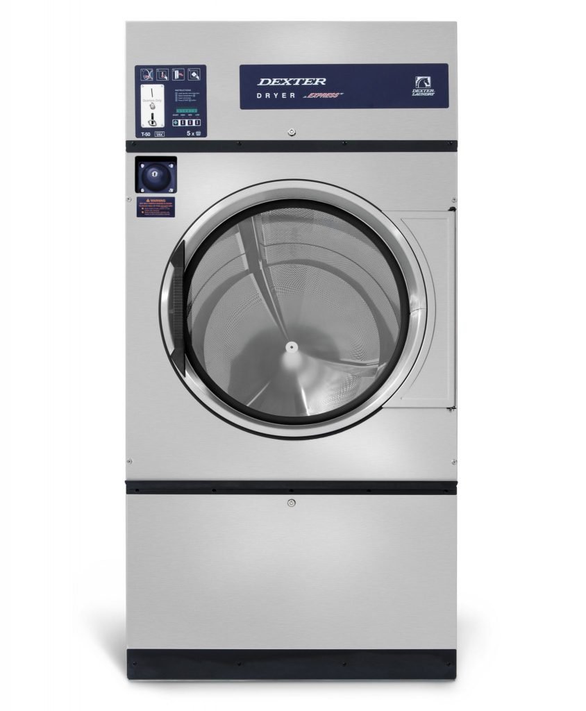 AJ Madison Home & Kitchen Appliances Store