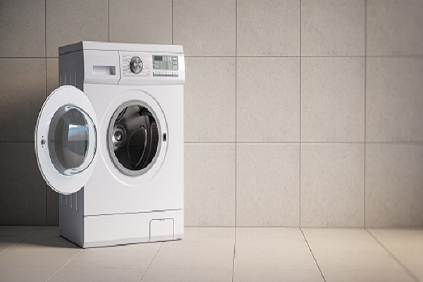 what is a continental girbau washing machine?