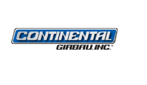 continental logo 2 300x92 1