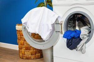 commercial dryers 