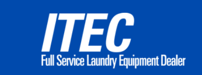 iteclaundry logo